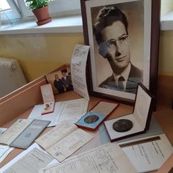Sári Gusztáv Általános És Alapfokú Muvészeti Iskola
