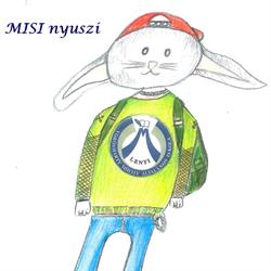 Vörösmarty Mihály Általános Iskola Lenti