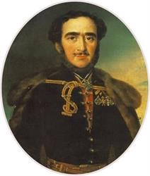 Széchenyi István Általános Iskola Kéthely