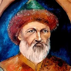 Árpád Vezér Általános Iskola Debrecen