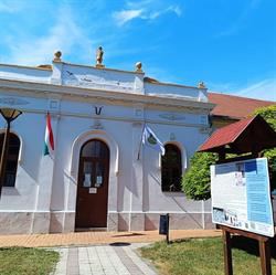 Gárdonyi Géza Közös Fenntartású Általános És Alapfokú Muvészetoktatási Iskola Devecser
