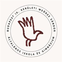Weöres Sándor Általános Iskola, Gimnázium És Szakközépiskola Budapest