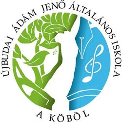 Ádám Jeno Fenntartói Gyakorló Általános Iskola Budapest