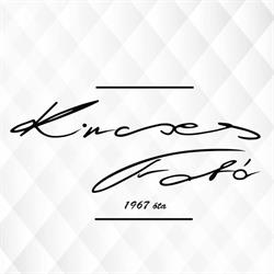 Kincses Fotó
