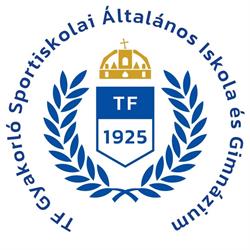 Semmelweis Egyetem Gyakorló Általános Iskola És Gimnázium Budapest