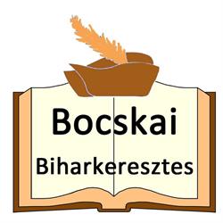 Bocskai István Általános Iskola És Nevelési Tanácsadó Biharkeresztes