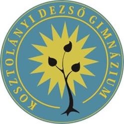 Kosztolányi Dezső Gimnázium