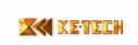 Ke-Tech Kft.