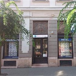 Duna House Esztergom