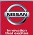 Nissan Tatabánya - Császár Kft.