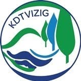 Közép-Dunántúli Vízügyi Igazgatóság