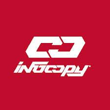 Infocopy Kft.