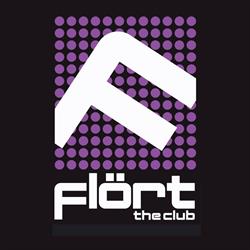 Flört The Club - Interplay Kft