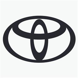 Citroën Auto-Largo Szekszárd