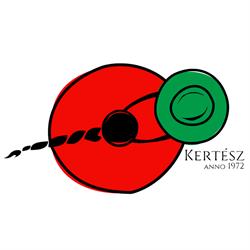 Kertész Táncegylet, Budapest