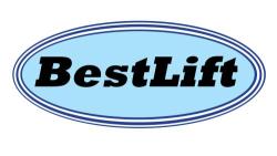 Bestlift Kft.