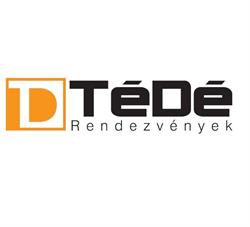 Tédérendezvények