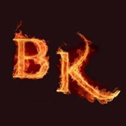 Búvóhely Belvárosi Kuckó