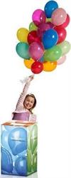LAMPION
