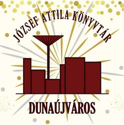 József Attila Könyvtár