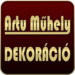Artu Műhely Dekoráció