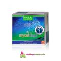 AHCC-fin-Mycelcaps