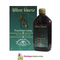 Fenyőrügy szirup (500 ml)