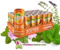 Swiss-MULTIVITAMIN