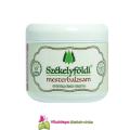 Székelyföld-Mesterbalzsam