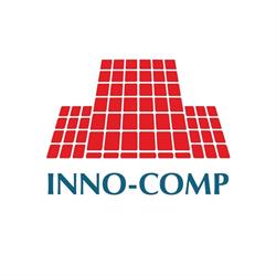 Inno-Comp Kft.