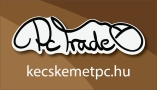 Boti Trade Kft.