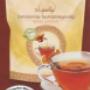 Dr Ganolife tea