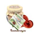 Bio-Ganoderma-orlemény20g
