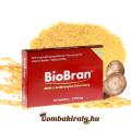 BioBran50x