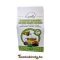 Dr-Ganolife-Életero-tea