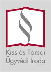 Kiss És Némethi Ügyvédi Iroda