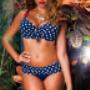Yaffa bikinik