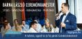 A Ceremóniamester választás veszélyei