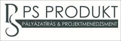 PS-PRODUKT Kft.