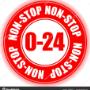 NON-STOP