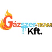 Gázszer-Team Kft.