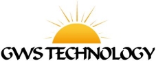 GWS Technology Kft.