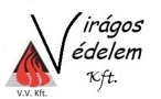 Virágos Védelem Kft.