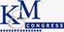 K&m Congress Idegenforgalmi És Szolgáltató Kft.