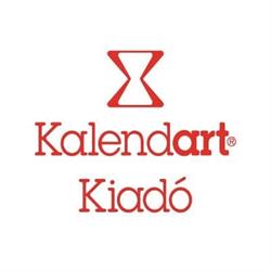 Kalendart Kiadó Kft.