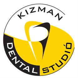 Kizman Dentál Stúdió