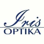 IRIS Optika