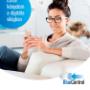 Látogató által feltöltött 2015. 10. 02. - BlueConrol réteggel a digitális világban..
