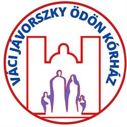 Váci Jávorszky Ödön Kórház