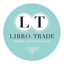 Librotrade Kft.